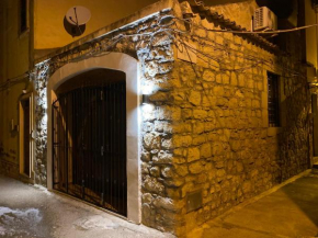 casa vacanze a due passi mare